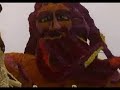 Bloemencorso Zundert 2006