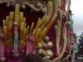Bloemencorso Zundert 2006