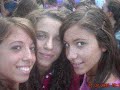 Vacanza Studio a Dublino 2008! X nn Dimenticare! Vacanza Studio a Dublino 2008! X nn Dimenticare!