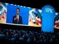 'Blackwashing' and the Israel lobby