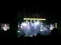 KISS Alive 35 Tour Download Festival 2008 UK Love Gun live