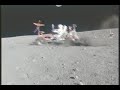 Apollo 16 Grand Prix