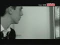 Emel.Hits // Eric Prydz feat. Pink Floyd - Proper Education