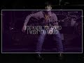 Ryan Adams-Come pick me up_Lyrics