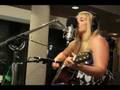 Caitlin Krisko & The Broadcast Exactly Like Today