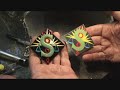 W Creating Scarpetta Buckle 1_0001.wmv W Creating Scarpetta Buckle 1_0001.wmv