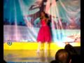 norean jane basa grand finalist of storyland idol-to love you more