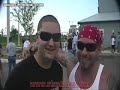 Motorcycle Stunts and Crashes