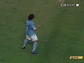 the best of lavezzi