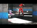 Video - Quake Live -