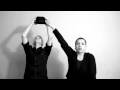 Kyle Hanagami & Parris Goebel | I'd Rather Go Blind - Etta James