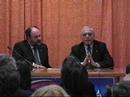 On. Nicola Bono - Gestione Privata dei musei