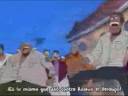 Luffy vs Bellamy AMV...