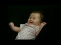 Baby Nomi\ Baby Nomi\