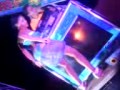 imperio de cartagena chicas desnudas
