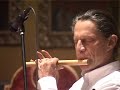 Daniel Zamalloa - Devoto Machashka (Cajada de San Mart�n)