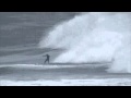 Rip Curl Pro Search 09 - Peniche