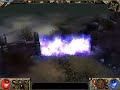 Frater gameplay