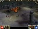 Frater gameplay