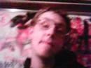 VIDEODAGBOG 24