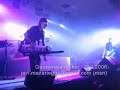 Belanova - Me pregunto (Guatemala)