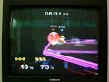 Vanill4 (Sheik) vs Siege (Fox) Vanill4 (Sheik) vs Siege (Fox)