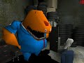 Grim Fandango - Getting to Land of the Living Grim Fandango - Getting to Land of the Living