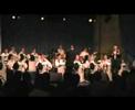 Tea For Two Big Band au bar tabac Tea For Two Big Band au bar tabac