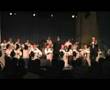 Tea For Two Big Band au bar tabac