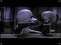 El Extraño Mundo de Jack Parte 5/8 El Extraño Mundo de Jack Parte 5/8