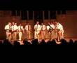 Do You Believe in Love? - The Madison Project