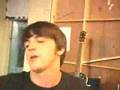 drake bell- the lost guitar tapes