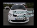Véhicule Laboratoire Plug & Drive