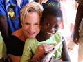 I love simply being with my Mozambican friends in villages and mud huts. I love to learn from them. I come as a learner first. I love the simplicity of this lifestyle. It is my joy to watch them meet Jesus. Village after village is meeting Jesus and is being shaken by the power of His love. We want to invite an entire nation to this wedding feast.Thank you so much for helping us send out invitations to the poor, crippled, lame and blind to come to the greatest wedding feast. In heaven you will surely see all the fruit of your labor of love. In heaven you will meet all those who fill the Father's House. Thank you for loving us. Thank you for remembering the poor.