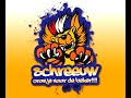 SCHREEUW ORANJE NAAR DE BEKER.NL