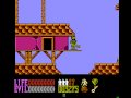 how to complete wizards & warriors 3 part 6 in this video you will see: -how to complete the golden thief statue test. -searching for treasure: searching houses and finding the coin and crown. -the location of the gate of the crown jewels. -the location of the golden wizard statue test. this is not a speed run and no cheats are used.