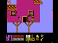 how to complete wizards & warriors 3 part 6 in this video you will see: -how to complete the golden thief statue test. -searching for treasure: searching houses and finding the coin and crown. -the location of the gate of the crown jewels. -the location of the golden wizard statue test. this is not a speed run and no cheats are used.