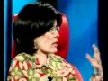 Kara Swisher interviewing Steve Jobs and Bill Gates