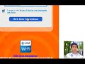 Free WiFi from Starbucks or AT&T Hotspots