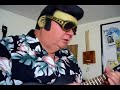 Blue Hawaii by 