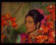 Lata Mangeshkar - Babita - Indian Cinema