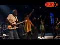 Kassav Live @ Pleasure Paas Party 2008