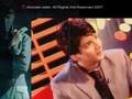 Khurram Zafar & Nadia Hussain (Fashion Celebrity) On RADIO.T