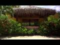 Bobbi Sue Luther video 2