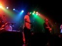The English Beat Can't Get Used To Losing You First Avenue