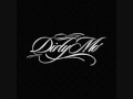 DIRTY MO’ – Conta fino a Dieci