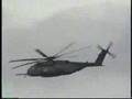 Rotorfest 2001 - MH-53E Sea Dragon