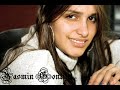 Yasmin Gontijo - Acontece, Esquece Yasmin Gontijo - Acontece, Esquece