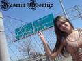 Yasmin Gontijo - Acontece, Esquece