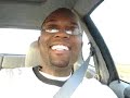 jarellb drives to work #2